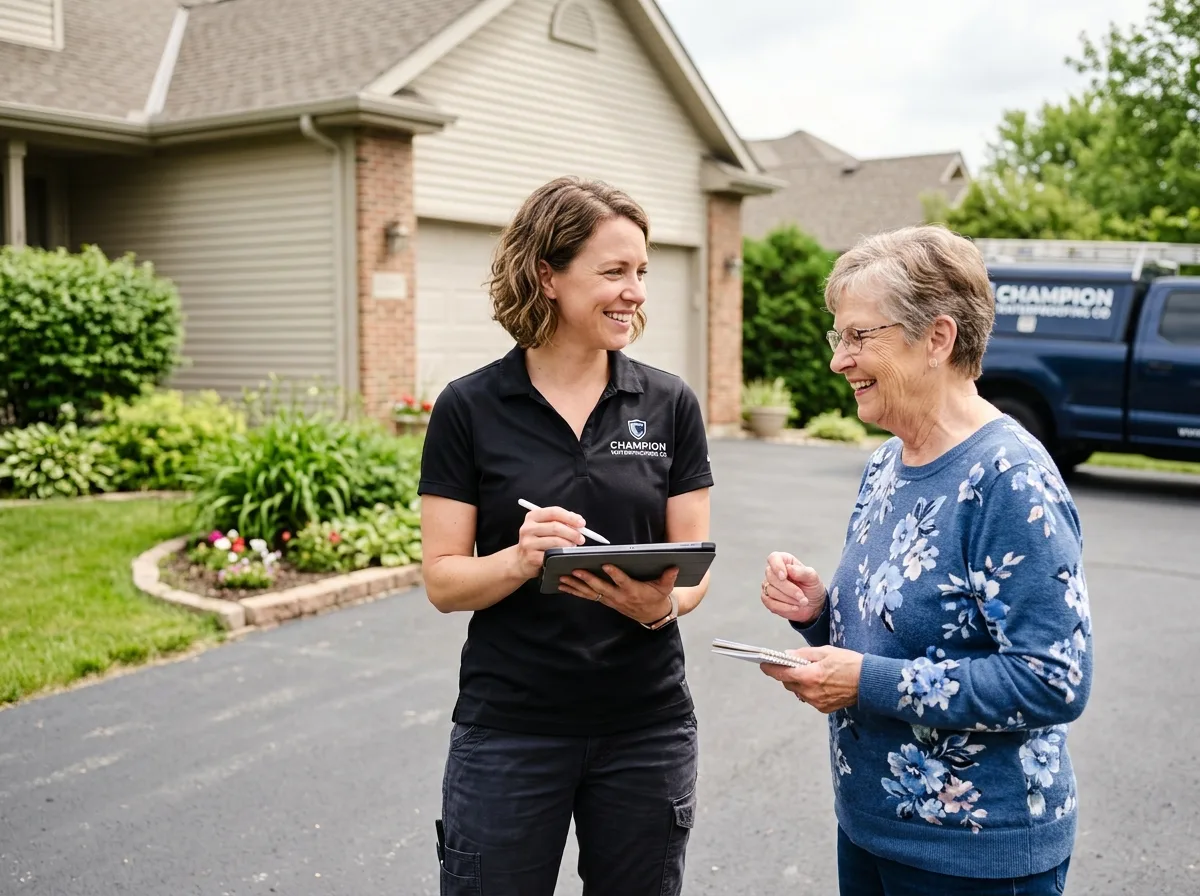 Basement Waterproofing Mallard, IA FAQs